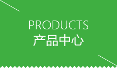 沧州市大连水库青石仿古栏杆厂家排名